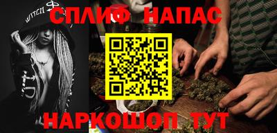 мдпв Будённовск