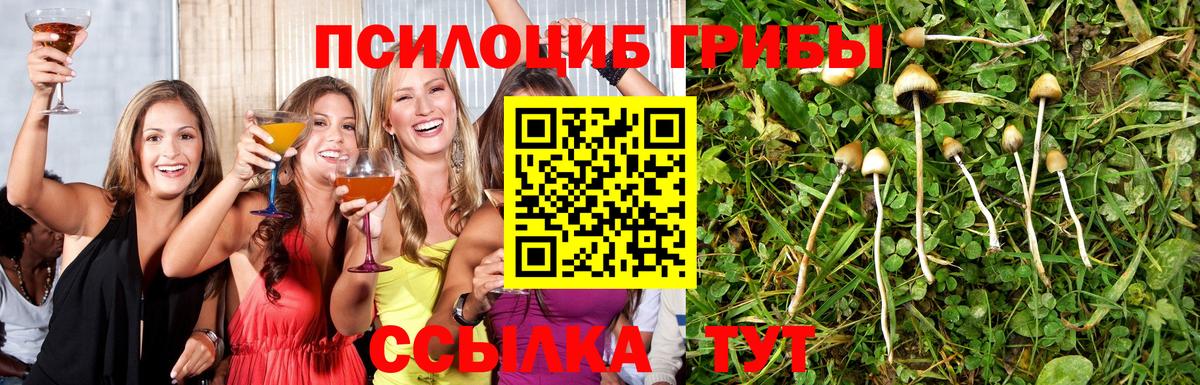 Тейково  Канабис  Кокаин  Гашиш  Меф кристаллы  Метамфетамин  Вход с VPN  Кокаин 