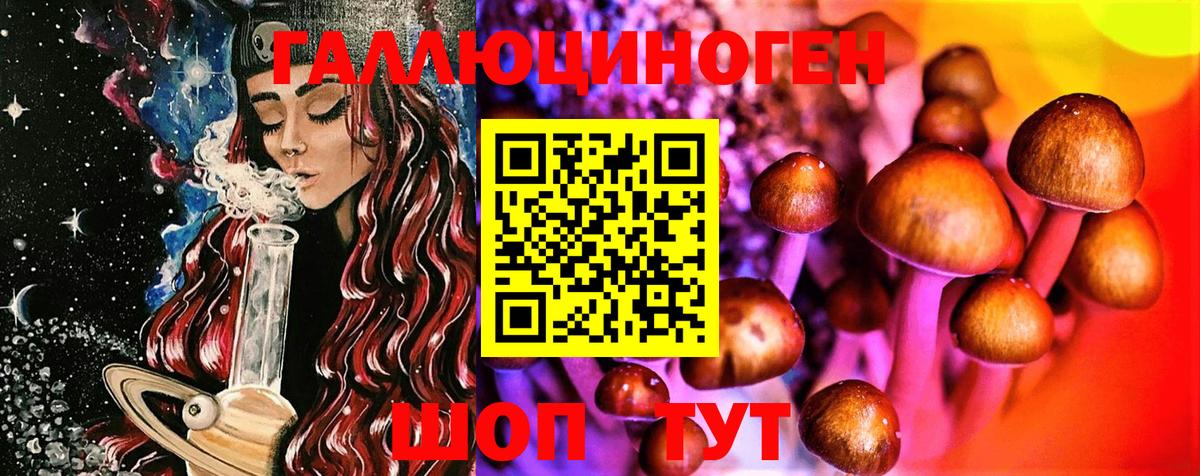 Псилоцибиновые грибы мухоморы  Галлюциногенные грибы GOLDEN TEACHER  Тейково  цена наркотик  Вход с VPN 